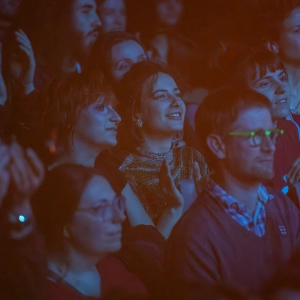 © Gregory Forestier