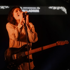 Palladium - © Gregory Forestier