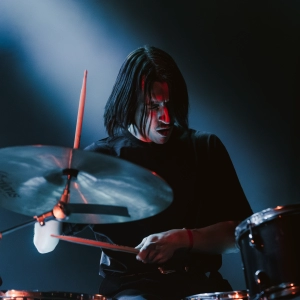 Palladium - © Gregory Forestier