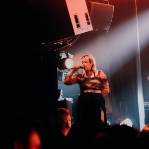 John's Session 2024 - Blank - © Voilacam