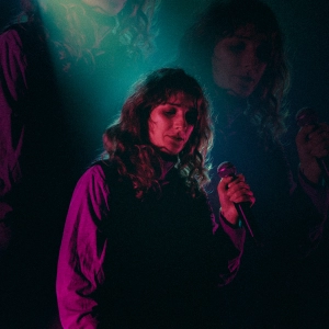 John's Session 2025 - Le Z - © Clémence Catherine