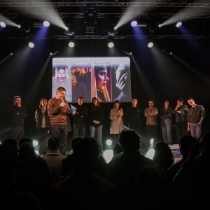  - © Grégory Forestier