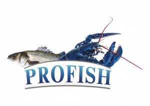PROFISH