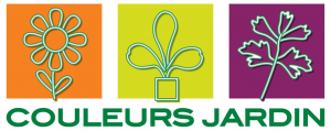 Couleurs Jardin Clinchamps