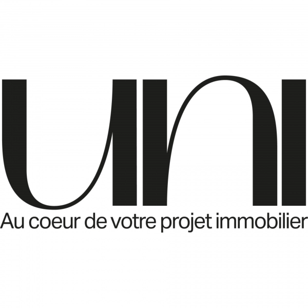 UNI IMMOBILIER partenaire du Festival Beauregard 2026