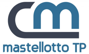 Mastellotto