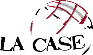 LA CASE A BIERES