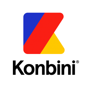 Konbini