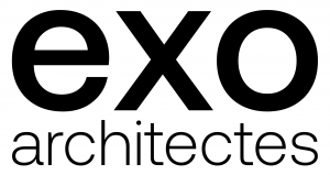 Exo Architectes
