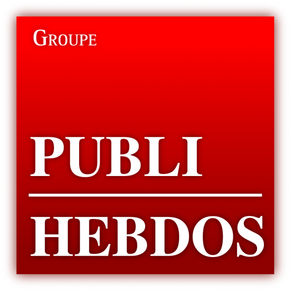 GROUPE PUBLI HEBDOS partenaire du Festival Beauregard 2023