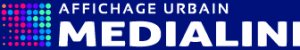 MEDIALINGE