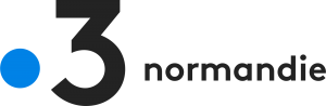 03 FRANCE 3 NORMANDIE
