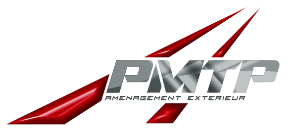 PMTP partenaire du Festival Beauregard 2025