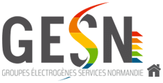 GESN