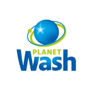 PLANET WASH partenaire du Festival Beauregard 2026