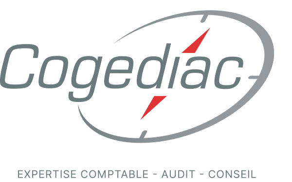 Cogédiac partenaire du Festival Beauregard 2023