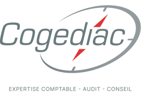 Cogédiac