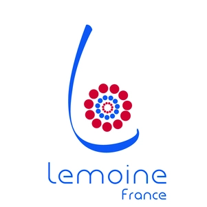 Amova / Groupe Lemoine partenaire du Festival Beauregard 2025
