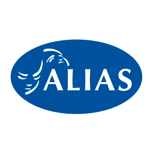 ALIAS
