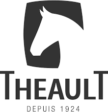 VAN THEAULT