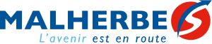 TRANSPORT MALHERBE