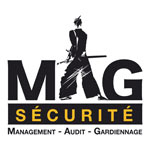 MAG SECURITE