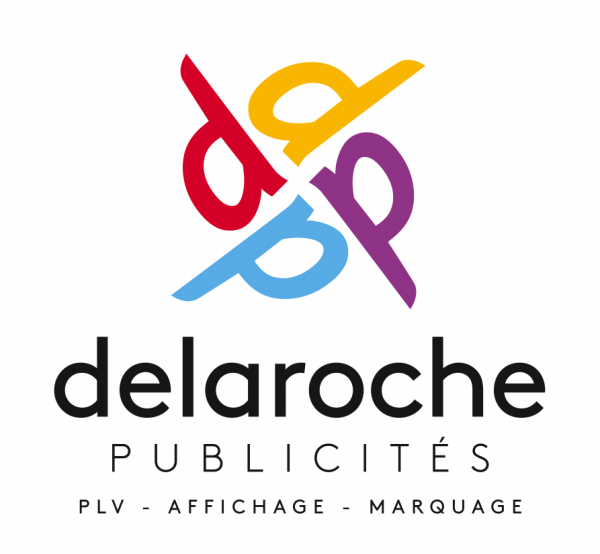DELAROCHE PUB partenaire du Festival Beauregard 2024