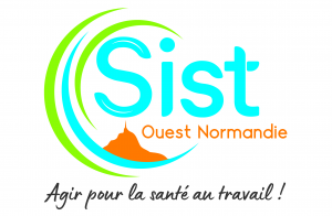 SIST OUEST NORMANDIE