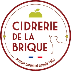 CIDRERIE DE LA BRIQUE partenaire du Festival Beauregard 2026