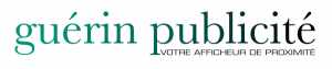 Guerin Publicité