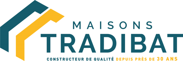 MAISONS TRADIBAT partenaire du Festival Beauregard 2023
