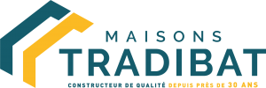 MAISONS TRADIBAT