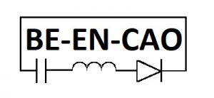 BE-EN-CAO