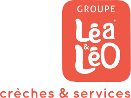 LEA ET LEO GROUPE partenaire du Festival Beauregard 2024