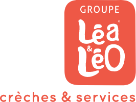 LEA ET LEO GROUPE