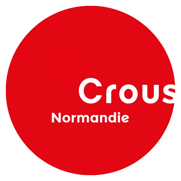 CROUS Normandie partenaire du Festival Beauregard 2026