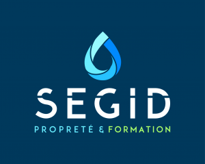 SEGID
