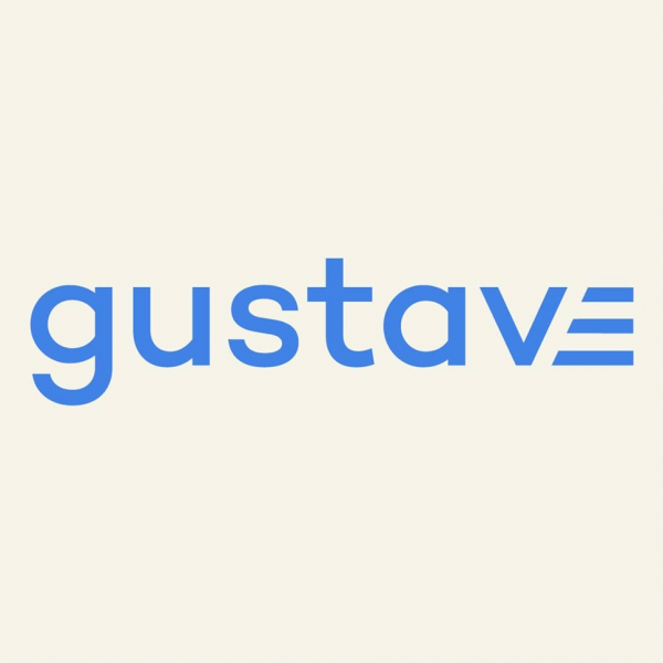 GUSTAVE partenaire du Festival Beauregard 2025