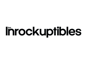 Les Inrockuptibles