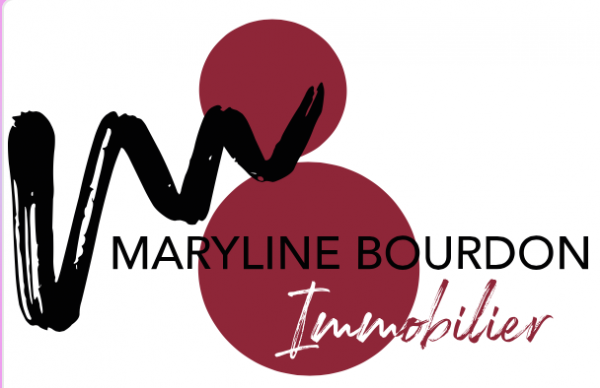 MARYLINE BOURDON IMMOBILIER partenaire du Festival Beauregard 2023