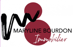 MARYLINE BOURDON IMMOBILIER