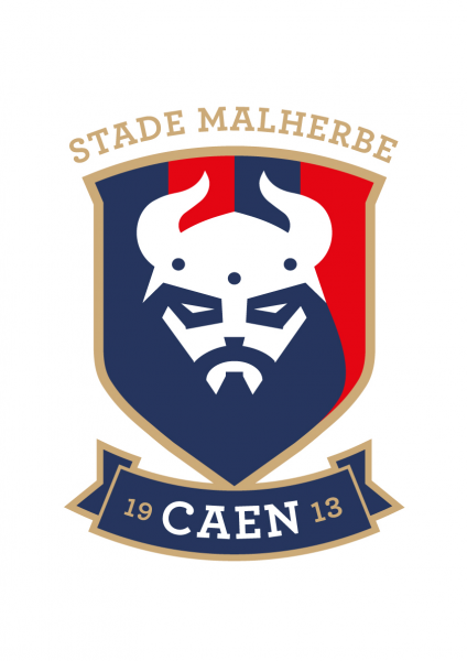 Stade Malherbe de Caen  partenaire du Festival Beauregard 2024