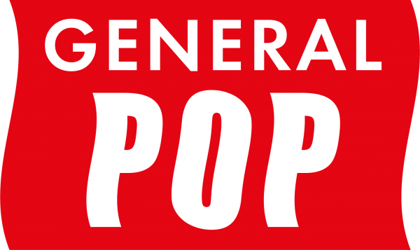 BETC POP partenaire du Festival Beauregard 2023