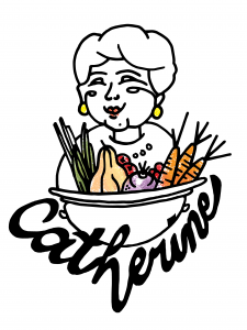CHEZ CATHERINE