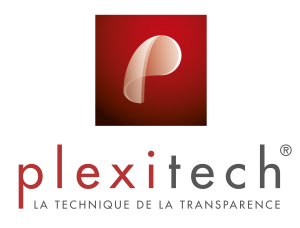 PLEXITECH