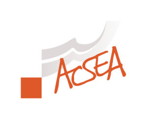 ACSEA IME ESPOIR / ESAT