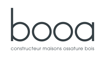 BOOA CONSTRUCTEUR partenaire du Festival Beauregard 2023