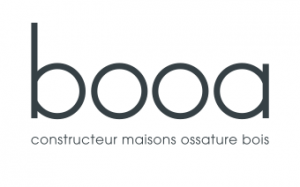 BOOA CONSTRUCTEUR