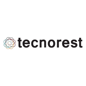 Technorest partenaire du Festival Beauregard 2025