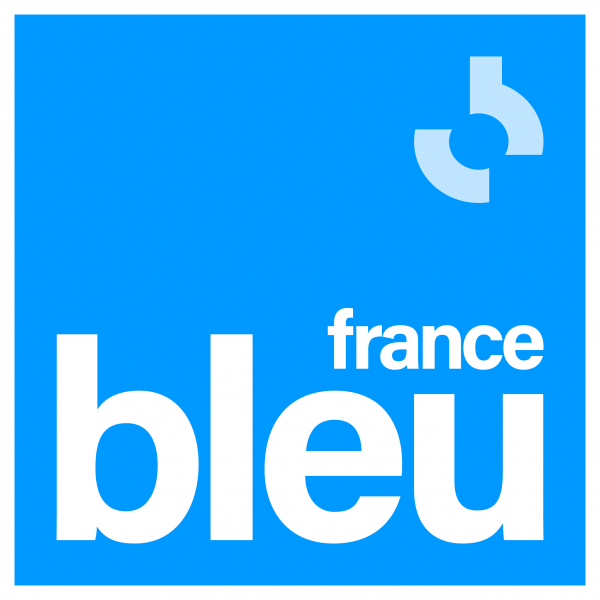 FRANCE BLEU  partenaire du Festival Beauregard 2024
